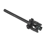 Universal Bearing Cup Installer OTC-7180 Brand New!. Fixed Price $364.25.