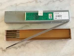 New Nicholson #13196 - 10" Square Bastard Double Cut Hand File, Made In Usa. Fixed Price $25.99.