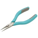 Erem 2411PD 5 3/4 In Needle Nose Plier Ergonomic Handle. Fixed Price $71.59.