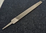 Crescent Nicholson: 14" Half Round Single Cut Pipeliner File. Fixed Price $16.79.