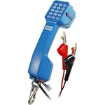 Plantronics WTS-501 Walker Line Test Set (WTS501). Fixed Price $146.14.