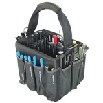 Flexcart FC100-ETB Maintenance / Engineering Tool Bag, 84PCS. Fixed Price $709.99.