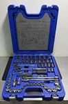 Trp Tool Set - 80 Piece General Service Kit TR31200 Missing. Fixed Price $309.99.