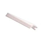 Steck Easy Pry Tool. Fixed Price $13.55.