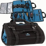 Rugged Tools TITAN23-XL Roll Wrench & Organizer. Fixed Price $52.50.