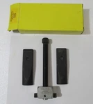 Proto J4053 Pulley Puller Two-position Yoke Tool Mechanic. Fixed Price $54.99.