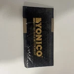 1/4" Hex Bolt Slot Router Bit - Shank Yonico 14190Q. Fixed Price $26.00.