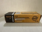 Bostitch Stanley FLN-200 2" Hardwood Flooring Nails QTY:1000 New Sealed. Fixed Price $21.63.