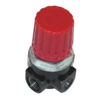 New Bostitch Oem AB-9051116-2 Air Compressor (2 Pack) CAP2040P-OF. Fixed Price $36.28.