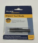 Fluke Eversharp 10665000 Bix Impact Tool Blade New. Fixed Price $75.00.