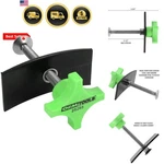 25265 Caliper Piston Compressor Tool, Brake Pad Spreader, Compr.... Fixed Price $16.99.