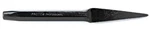 Stanley Proto J721/4S2 3/16" Cape Chisel. Fixed Price $19.67.