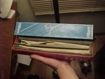 12 Nos Trw Williams 10" Square Bastard Cut Metal Files In Box Excellent Quality. Fixed Price $79.95.