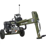 Full Boar H5220FB Ton Gas Log Splitter 209CC Free Shipping New. Fixed Price $535.50.