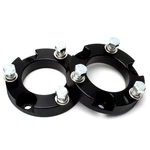 Lhe 2'' Front Leveling Lift Kit Strut Spacers Inch For 1995-2004 Toyota Tac.... Fixed Price $81.88.