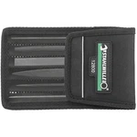 Stahlwille 72230001 12800 Set Warding Files. Fixed Price $54.91.