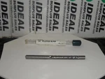 Menlo Tool 05904 1/4" Piloted Burr (qty)-new In Box. Fixed Price $23.83.