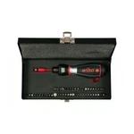 Wiha Tools 28892 52-PIECE Itorque Bit Set. Fixed Price $336.64.