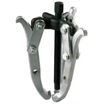 Westward 23MD20 Mechanical Puller, Ton, Or Jaws. Fixed Price $57.99.
