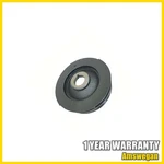 Harmonic Balancer Crankshaft Pulley Fits 1996 1997 Mazda 626 2.0L MX-6 594-193. Fixed Price $17.63.