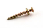 Hangman Double-headed Bear Claw Hangers 4-IN-1 Hooks For D-rings, Wire,. Fixed Price $23.66.