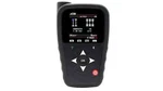 Ateq VTTRUCK2.0 Advanced Commercial Vehicle Tpms Tool. Fixed Price $488.50.
