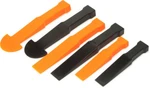 Titan 15048 6PC Non-marring Pry & Trim Tool Set. Fixed Price $15.15.