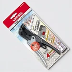Vessel 3200VA-1 Wire Stripper For Vvf Em-eef Electrician Skill Test Tools. Fixed Price $77.90.