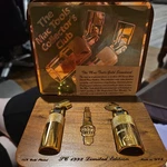 Mac Tools Piece Universal Spark Plug Socket Set 24K Gold Plated Le 1992. Fixed Price $75.00.