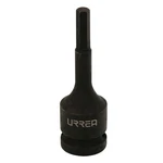 Urrea 7441-3/4 Black 1/2" Drive Hex Impact Bit Socket 3/4". Fixed Price $19.11.