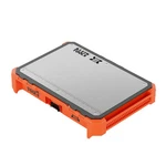Klein Tools 54826MB Modbox Tray Work Top. Fixed Price $95.57.