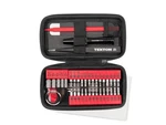 Tekton Everybit Tech Rescue Kit (46-PIECE) 28301 46-PIECE,. Fixed Price $77.28.
