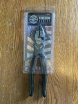 Klein Tools Freedom Series Linesman Pliers Limited Edition D20009NE24. Fixed Price $99.00.