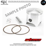 Piston Kit Armorglide 50.00/STD 10.25:1 Honda CRF110F 2013-2021. Fixed Price $154.95.