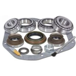 ZBKD70-HD-A Usa Standard Gear Differential Rebuild Kit Rear For Chevy F350 Truck. Fixed Price $427.89.