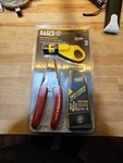 Klein Tools VDV026-211 (TPS030638). Fixed Price $39.99.