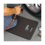 Notrax 950S1222BL Kneeling Pad, Standard, LX12 W, Black Fast Ship. Fixed Price $47.26.