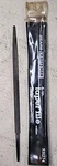 Craftsman 6" Slim Taper Triangular File 60 Sears Usa 9-31274 Vintage W/package. Fixed Price $15.50.