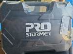 49-PIECE Small Home Tool Kit, Prostormer General Household Repair Set With. Fixed Price $17.50.