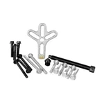 Harmonic Balancer Puller KTI70344 Brand New!. Fixed Price $57.90.
