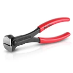 Bates Nail Puller - Pliers For Removal Carpenter Tools Staple .... Fixed Price $15.71.