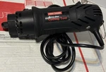 Craftsman All One Cutting Tool Trim Cutter 5.0 Amp Speed -model 183.1725. Fixed Price $39.83.