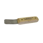 C.s.osborne Flexible Tool For Tucking Upholstery No. 746. Fixed Price $51.10.