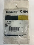 Case Ih Magnetic Clamp P/n 178799C1. Fixed Price $35.00.