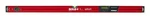 Sola Box-beam 3 FOCUS-60 Vials 48 Inch Digital. Fixed Price $330.38.