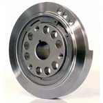 Engine Harmonic Balancer Powerbond PB1118SS. Fixed Price $272.60.