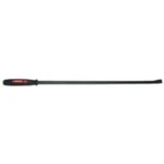 Mayhew Tools 60147 Pry Bar, 24". Fixed Price $45.88.