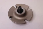 Frezite Rounding Cutter A861.079.002.97. Fixed Price $40.00.