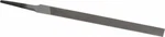Nicholson 6" Long, Smooth Cut, Half Round American-pattern File Single, Doubl.... Fixed Price $39.42.