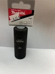 Makita Pn# A-96316. Fixed Price $7.60.